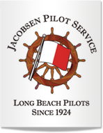Jacobsen Pilot Service