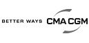 cmacgm
