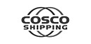 cosco