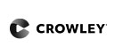 crowley