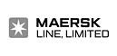 maersk
