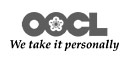 oocl