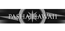 pashhawaii
